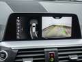 BMW X3 xDrive 20d AHK+HUD+NAVI+KAMERA+KEYLESS+KLI Grau - thumbnail 14