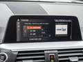 BMW X3 xDrive 20d AHK+HUD+NAVI+KAMERA+KEYLESS+KLI Grau - thumbnail 13
