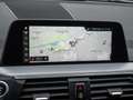 BMW X3 xDrive 20d AHK+HUD+NAVI+KAMERA+KEYLESS+KLI Grau - thumbnail 11