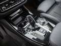 BMW X3 xDrive 20d AHK+HUD+NAVI+KAMERA+KEYLESS+KLI Grau - thumbnail 16