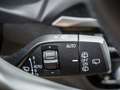 BMW X3 xDrive 20d AHK+HUD+NAVI+KAMERA+KEYLESS+KLI Grau - thumbnail 19