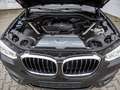 BMW X3 xDrive 20d AHK+HUD+NAVI+KAMERA+KEYLESS+KLI Grau - thumbnail 24