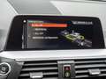BMW X3 xDrive 20d AHK+HUD+NAVI+KAMERA+KEYLESS+KLI Grau - thumbnail 12