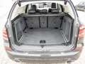 BMW X3 xDrive 20d AHK+HUD+NAVI+KAMERA+KEYLESS+KLI Grau - thumbnail 22