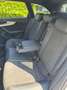 Audi A4 A4 Avant 40 TDI quattro S-line S-tronic S-line Weiß - thumbnail 18