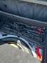 Audi A4 A4 Avant 40 TDI quattro S-line S-tronic S-line Weiß - thumbnail 11