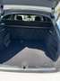 Audi A4 A4 Avant 40 TDI quattro S-line S-tronic S-line Weiß - thumbnail 14