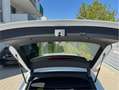 Audi A4 A4 Avant 40 TDI quattro S-line S-tronic S-line Weiß - thumbnail 8