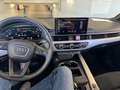 Audi A4 A4 Avant 40 TDI quattro S-line S-tronic S-line Weiß - thumbnail 23