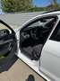 Audi A4 A4 Avant 40 TDI quattro S-line S-tronic S-line Weiß - thumbnail 10