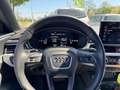Audi A4 A4 Avant 40 TDI quattro S-line S-tronic S-line Weiß - thumbnail 15