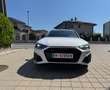Audi A4 A4 Avant 40 TDI quattro S-line S-tronic S-line Weiß - thumbnail 1