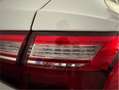 Audi A4 A4 Avant 40 TDI quattro S-line S-tronic S-line Weiß - thumbnail 19