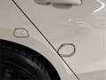 Audi A4 A4 Avant 40 TDI quattro S-line S-tronic S-line Weiß - thumbnail 20