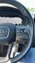Audi A4 A4 Avant 40 TDI quattro S-line S-tronic S-line Weiß - thumbnail 17
