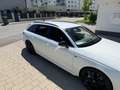 Audi A4 A4 Avant 40 TDI quattro S-line S-tronic S-line Weiß - thumbnail 6