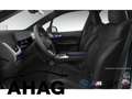 BMW 214 223i Active Tourer Steptronic DCT xDrive Head-Up Grau - thumbnail 4