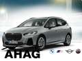 BMW 214 223i Active Tourer Steptronic DCT xDrive Head-Up Grau - thumbnail 2