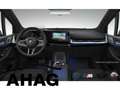 BMW 214 223i Active Tourer Steptronic DCT xDrive Head-Up Grau - thumbnail 5