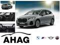 BMW 214 223i Active Tourer Steptronic DCT xDrive Head-Up Grau - thumbnail 1