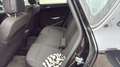 Opel Astra Edition Schwarz - thumbnail 6