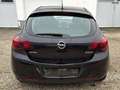 Opel Astra Edition Schwarz - thumbnail 2