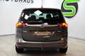 Opel Zafira Tourer Zafira C Tourer Edition / TEMPOMAT / LPG Gris - thumbnail 6
