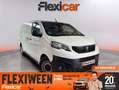 Peugeot Expert Pro 1.5 BlueHDi 120 Standard Blanco - thumbnail 1