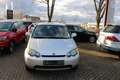 Honda HR-V 4WD (5-trg.),AHK,KLIMA. Argent - thumbnail 2