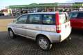 Honda HR-V 4WD (5-trg.),AHK,KLIMA. Argent - thumbnail 4