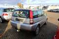 Honda HR-V 4WD (5-trg.),AHK,KLIMA. Argent - thumbnail 6