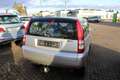 Honda HR-V 4WD (5-trg.),AHK,KLIMA. Argent - thumbnail 5