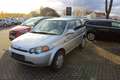 Honda HR-V 4WD (5-trg.),AHK,KLIMA. Argent - thumbnail 3