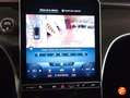 Mercedes-Benz C 220 d 4MATIC Estate Gris - thumbnail 12