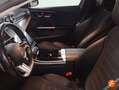 Mercedes-Benz C 220 d 4MATIC Estate Gris - thumbnail 9