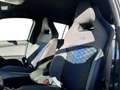 Volkswagen Tiguan R 2.0 TSI 4Motion LED-MATRIX 20'' ACC DCC APP-CONN Weiß - thumbnail 17