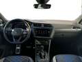 Volkswagen Tiguan R 2.0 TSI 4Motion LED-MATRIX 20'' ACC DCC APP-CONN Weiß - thumbnail 11