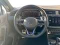 Volkswagen Tiguan R 2.0 TSI 4Motion LED-MATRIX 20'' ACC DCC APP-CONN Weiß - thumbnail 12