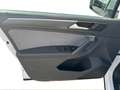 Volkswagen Tiguan R 2.0 TSI 4Motion LED-MATRIX 20'' ACC DCC APP-CONN Weiß - thumbnail 19