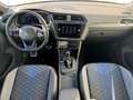 Volkswagen Tiguan R 2.0 TSI 4Motion LED-MATRIX 20'' ACC DCC APP-CONN Weiß - thumbnail 15