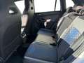 Volkswagen Tiguan R 2.0 TSI 4Motion LED-MATRIX 20'' ACC DCC APP-CONN Weiß - thumbnail 18