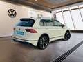 Volkswagen Tiguan R 2.0 TSI 4Motion LED-MATRIX 20'' ACC DCC APP-CONN Weiß - thumbnail 5