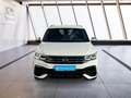Volkswagen Tiguan R 2.0 TSI 4Motion LED-MATRIX 20'' ACC DCC APP-CONN Weiß - thumbnail 4