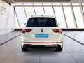 Volkswagen Tiguan R 2.0 TSI 4Motion LED-MATRIX 20'' ACC DCC APP-CONN Weiß - thumbnail 7