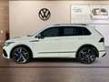 Volkswagen Tiguan R 2.0 TSI 4Motion LED-MATRIX 20'' ACC DCC APP-CONN Weiß - thumbnail 3