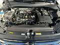 Volkswagen Tiguan R 2.0 TSI 4Motion LED-MATRIX 20'' ACC DCC APP-CONN Weiß - thumbnail 9