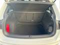 Volkswagen Tiguan R 2.0 TSI 4Motion LED-MATRIX 20'' ACC DCC APP-CONN Weiß - thumbnail 20