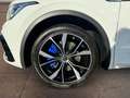 Volkswagen Tiguan R 2.0 TSI 4Motion LED-MATRIX 20'' ACC DCC APP-CONN Weiß - thumbnail 8