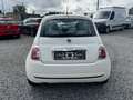 Fiat 500 1.3 Multijet CLIM-NAVIGATION Blanc - thumbnail 6