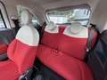 Fiat 500 1.3 Multijet CLIM-NAVIGATION Blanc - thumbnail 10